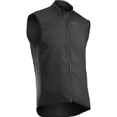 Northwave Extreme Light Gilet Noir S Homme