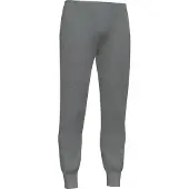 Joma Pantalon de jogging Montana Cuff
