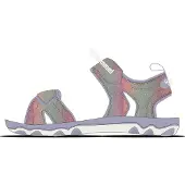 Hummel Sandales Glitter