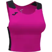 Joma Soutien-gorge De Sport Record Ii