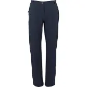 Regatta Pantalon pliable anti-insectes femme Packaway II