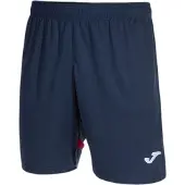 Joma Short Tokyo
