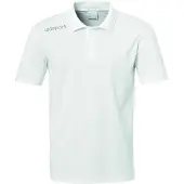 Uhlsport Polo à Manches Courtes Essential