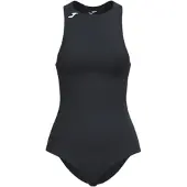 Joma Maillot de bain 1 pièce femme Record II