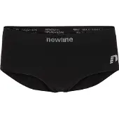 Newline Sport Short Compression Hipster