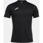 Joma Maillot Olimpiada