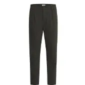 Casual Friday Pantalon chino ' CFMARC ' noir