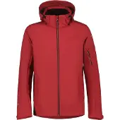 Icepeak Veste de randonnée Barmstedt
