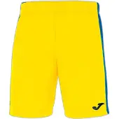 Joma Short maxi