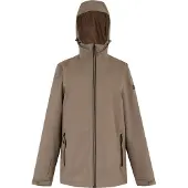 Regatta Veste imperméable 3 en 1 femme Corviver