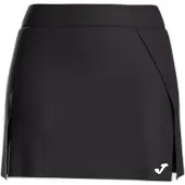 Joma Torneo Skirt Noir XL Femme