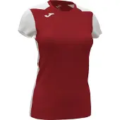 Joma Maillot femme Record II