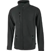 U Power Sweat à Demi-zip Jura