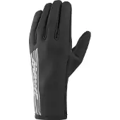 Mavic Essential Wind Gloves Noir S