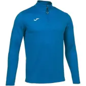 Joma Polaire Demi-zip Running Night