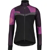 Bioracer Veste Vesper Tempest Protect Violet L Femme Violet L