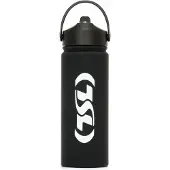 TSL Outdoor Bouteille Soft 500ml