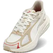Puma Hypnotic Ls 2 Trainers Blanc EU 46