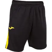 Joma Short Championship Vii