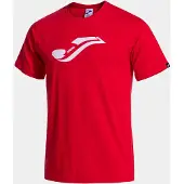 Joma T-shirt Combi Street