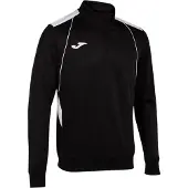 Joma Sweat à Demi-zip Championship Vii