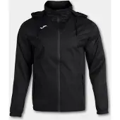 Joma Veste Coupe vent Trivor