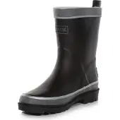 Regatta Bottes de pluie enfant Foxfire