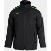 Joma Veste Coupe vent Trivor