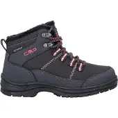 CMP Bottes De Neige Annuuk 31q4954