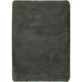 Vivaraise Tapis Eddy thym - 160 x 230 cm