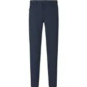 Whistler Pantalon zippée femme Gerd V2