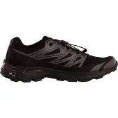 ROX Chaussures R-salm Noir - 40