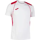 Joma Maillot de handball CHAMPIONSHIP VII TRIKOT
