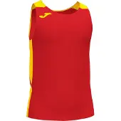 Joma Débardeur Record II
