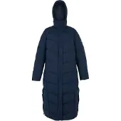 Regatta Veste femme Eloria