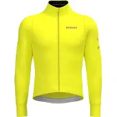 Bioracer Veste Tempest Protect Pixel
