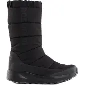 Rossignol Podium Knee High Snow Boots Noir EU 38 Femme