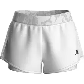 Kappa Short Igbax Pro
