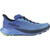 Rossignol Venosk Trail Running Shoes Bleu EU 46 Homme