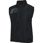 Newline Veste femme core