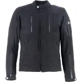 Helstons Veste Puma