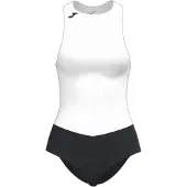 Joma Maillot de bain 1 pièce femme Record II