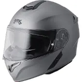 GMS Aero Modular Helmet Gris M