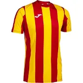 Joma Maillot de handball INTER III TRIKOT