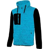 U Power Sweat-shirt Rainbow