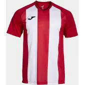 Joma Maillot de handball INTER IV TRIKOT