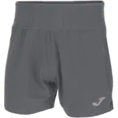 Joma Short R-combi