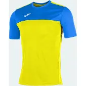 Joma Maillot de handball Maillot Winner