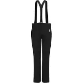 Dare 2b Pantalon Diminish