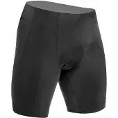 Gist Basic Shorts Gris L Homme